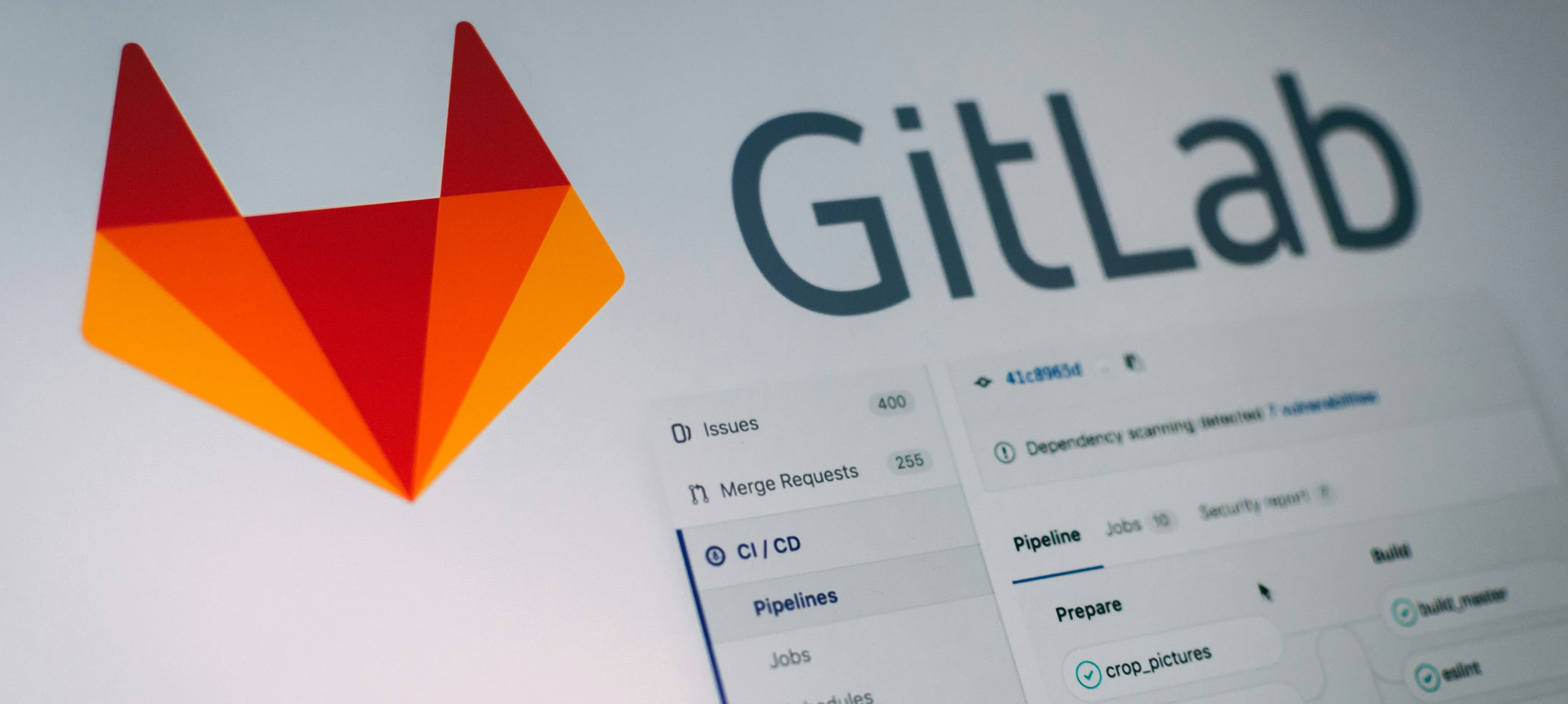 How I Cut Our CI/CD Pipeline from 35 to 5 Minutes (And Saved the Team's Sanity)